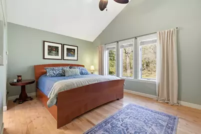 28 Trillium Way, Amherst, MA 01002 - Photo 25