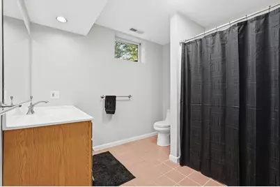 28 Trillium Way, Amherst, MA 01002 - Photo 37
