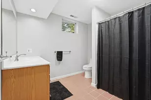 28 Trillium Way, Amherst, MA 01002 - Photo 37