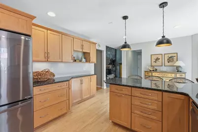 28 Trillium Way, Amherst, MA 01002 - Photo 15