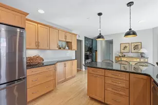 28 Trillium Way, Amherst, MA 01002 - Photo 15
