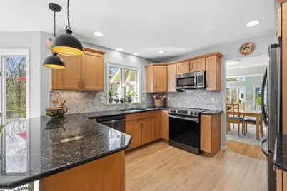 28 Trillium Way, Amherst, MA 01002 - Photo 13