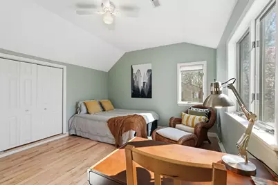 28 Trillium Way, Amherst, MA 01002 - Photo 33