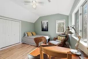 28 Trillium Way, Amherst, MA 01002 - Photo 33