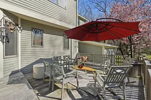 28 Trillium Way, Amherst, MA 01002 - Photo 7