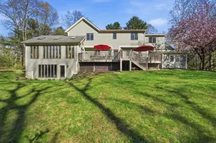 28 Trillium Way, Amherst, MA 01002 - Photo 5