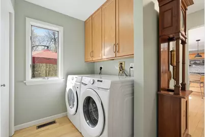 28 Trillium Way, Amherst, MA 01002 - Photo 23