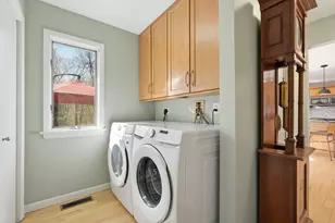 28 Trillium Way, Amherst, MA 01002 - Photo 23