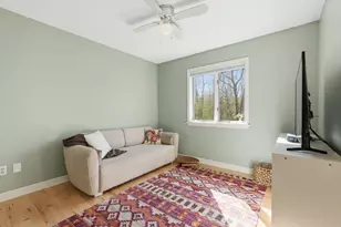28 Trillium Way, Amherst, MA 01002 - Photo 31