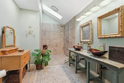 28 Trillium Way, Amherst, MA 01002 - Photo 27