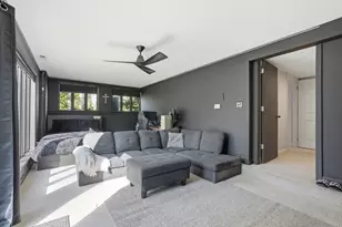 28 Trillium Way, Amherst, MA 01002 - Photo 35