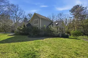 28 Trillium Way, Amherst, MA 01002 - Photo 3