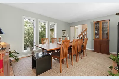 28 Trillium Way, Amherst, MA 01002 - Photo 21
