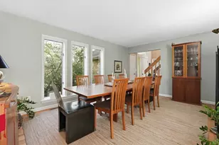 28 Trillium Way, Amherst, MA 01002 - Photo 21