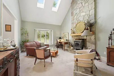 28 Trillium Way, Amherst, MA 01002 - Photo 11