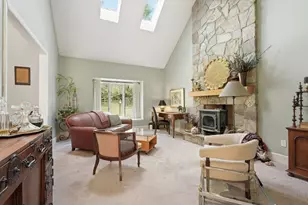 28 Trillium Way, Amherst, MA 01002 - Photo 11