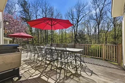 28 Trillium Way, Amherst, MA 01002 - Photo 9