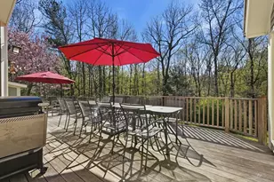 28 Trillium Way, Amherst, MA 01002 - Photo 9