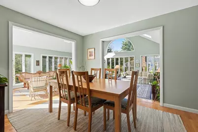 28 Trillium Way, Amherst, MA 01002 - Photo 17