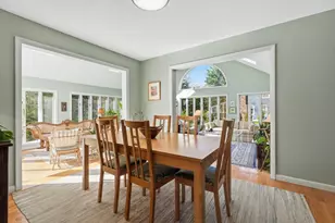 28 Trillium Way, Amherst, MA 01002 - Photo 17