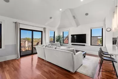 60 Sheridan St. #3, Boston, MA 02130 - Photo 11