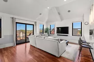 60 Sheridan St, Boston, MA 02130 - Photo 11