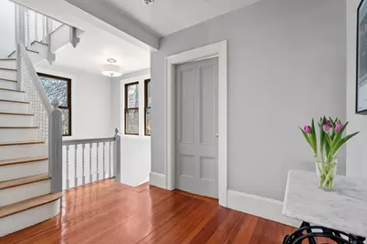 60 Sheridan St. #3, Boston, MA 02130 - Photo 3
