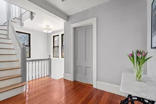 60 Sheridan St, Boston, MA 02130 - Photo 3