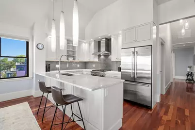 60 Sheridan St. #3, Boston, MA 02130 - Photo 5