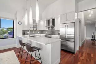 60 Sheridan St, Boston, MA 02130 - Photo 5