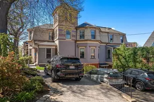 60 Sheridan St, Boston, MA 02130 - Photo 23