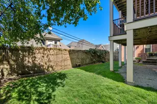 60 Sheridan St, Boston, MA 02130 - Photo 27