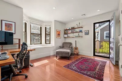 60 Sheridan St. #3, Boston, MA 02130 - Photo 21