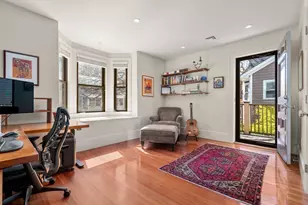 60 Sheridan St, Boston, MA 02130 - Photo 21