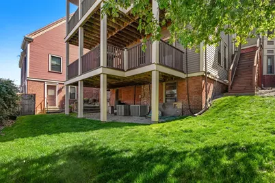 60 Sheridan St. #3, Boston, MA 02130 - Photo 25