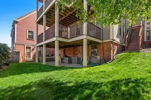 60 Sheridan St, Boston, MA 02130 - Photo 25