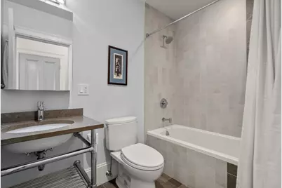 60 Sheridan St. #3, Boston, MA 02130 - Photo 17