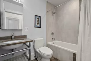 60 Sheridan St, Boston, MA 02130 - Photo 17