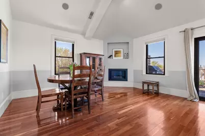 60 Sheridan St. #3, Boston, MA 02130 - Photo 13