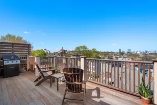 60 Sheridan St, Boston, MA 02130 - Photo 15