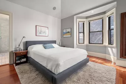 60 Sheridan St. #3, Boston, MA 02130 - Photo 19