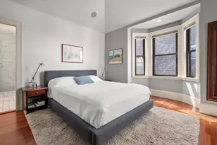 60 Sheridan St, Boston, MA 02130 - Photo 19
