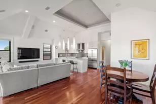 60 Sheridan St, Boston, MA 02130 - Photo 9