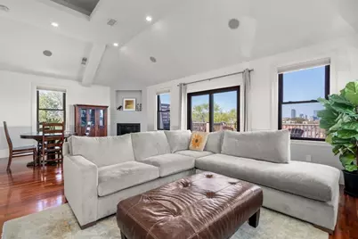 60 Sheridan St. #3, Boston, MA 02130 - Photo 7