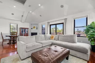 60 Sheridan St, Boston, MA 02130 - Photo 7