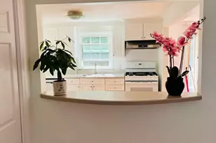 71 Elinor Rd, Newton, MA 02461 - Photo 11