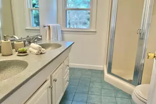 71 Elinor Rd, Newton, MA 02461 - Photo 19