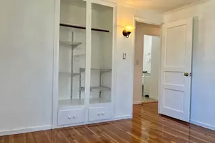 71 Elinor Rd, Newton, MA 02461 - Photo 15