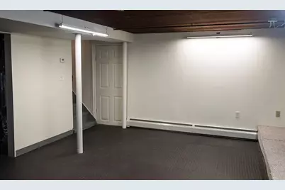 71 Elinor Rd, Newton, MA 02461 - Photo 21