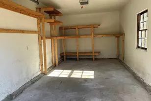 71 Elinor Rd, Newton, MA 02461 - Photo 23